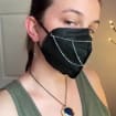 listing-video-1