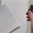 listing-video-1