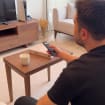 listing-video-1