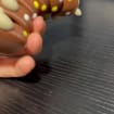 listing-video-1