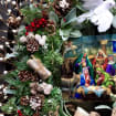 listing-video-1