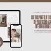 listing-video-1