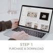 listing-video-1