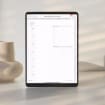 listing-video-1