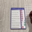 listing-video-1