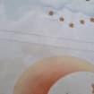 listing-video-1