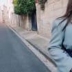 listing-video-1