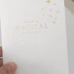 listing-video-1