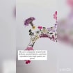 listing-video-1