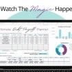 listing-video-1