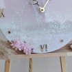 listing-video-1