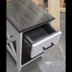 listing-video-1