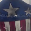 listing-video-1