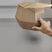 listing-video-1