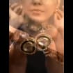 listing-video-1