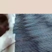 listing-video-1