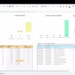 listing-video-1