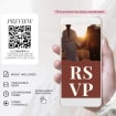 listing-video-1