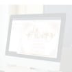 listing-video-1