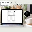 listing-video-1
