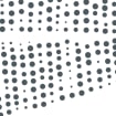 listing-video-1
