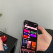 listing-video-1