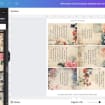 listing-video-1