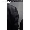 listing-video-1