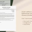 listing-video-1
