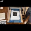 listing-video-1