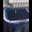 listing-video-1