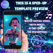 listing-video-1