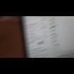 listing-video-1