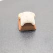 Bongo Cat Artisan Keycap，cute Kitten Keycap，custom Resin Keycap ...