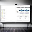 listing-video-1