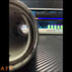 listing-video-1