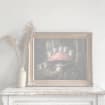 listing-video-1