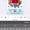 listing-video-1