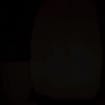 listing-video-1