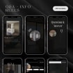 listing-video-1