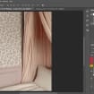 listing-video-1