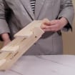 listing-video-1