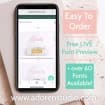 listing-video-1