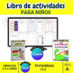 listing-video-1