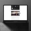 listing-video-1