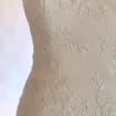 listing-video-1