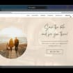 listing-video-1