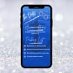 listing-video-1