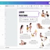 listing-video-1