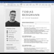 listing-video-1